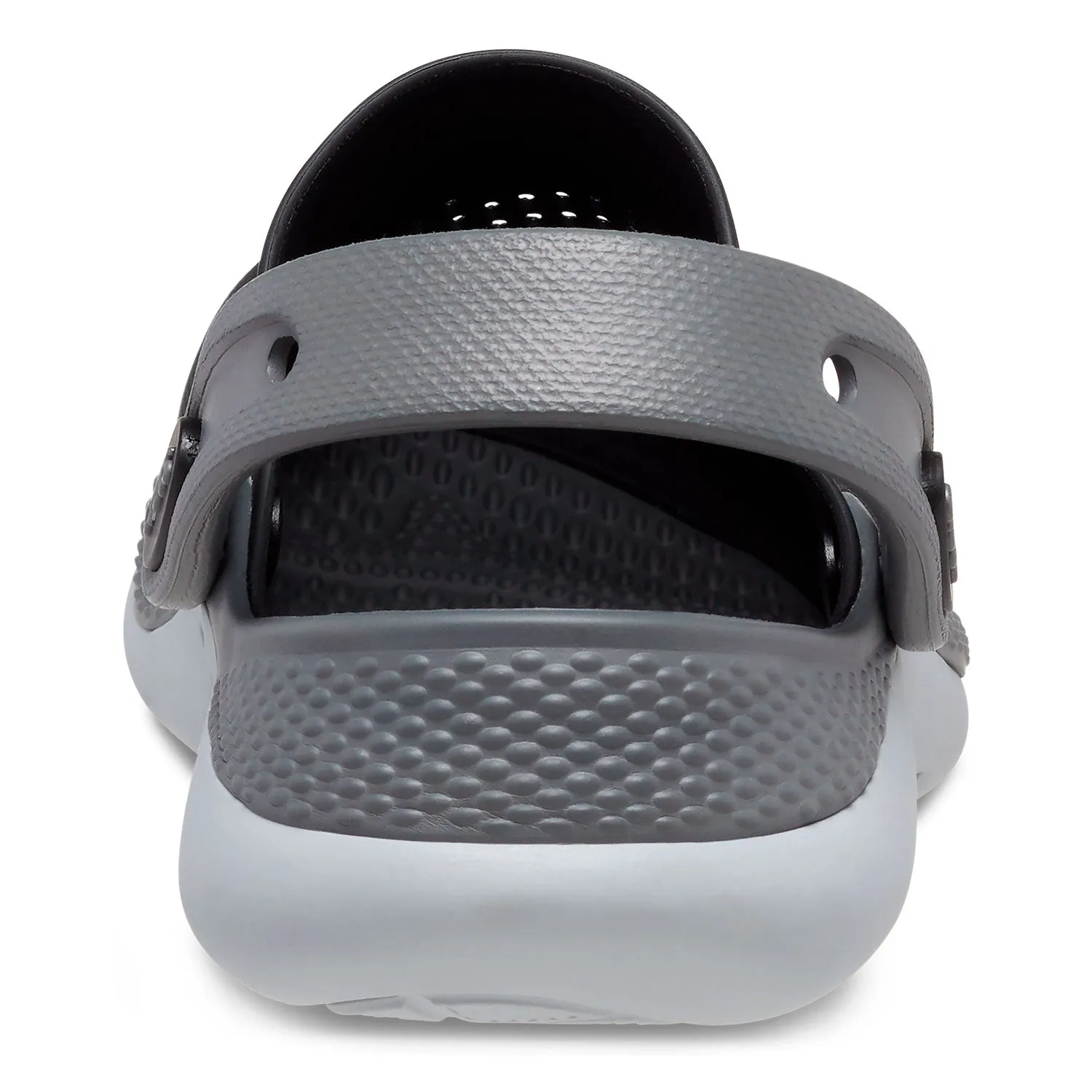 LiteRide 360 Clog Kids
