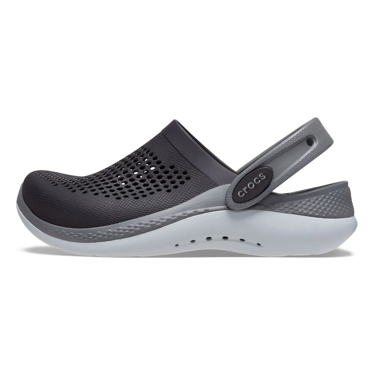 LiteRide 360 Clog Kids
