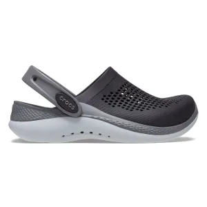 LiteRide 360 Clog Kids