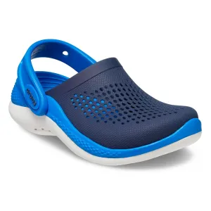 LiteRide 360 Clog Toddler (Age 1 - 5)