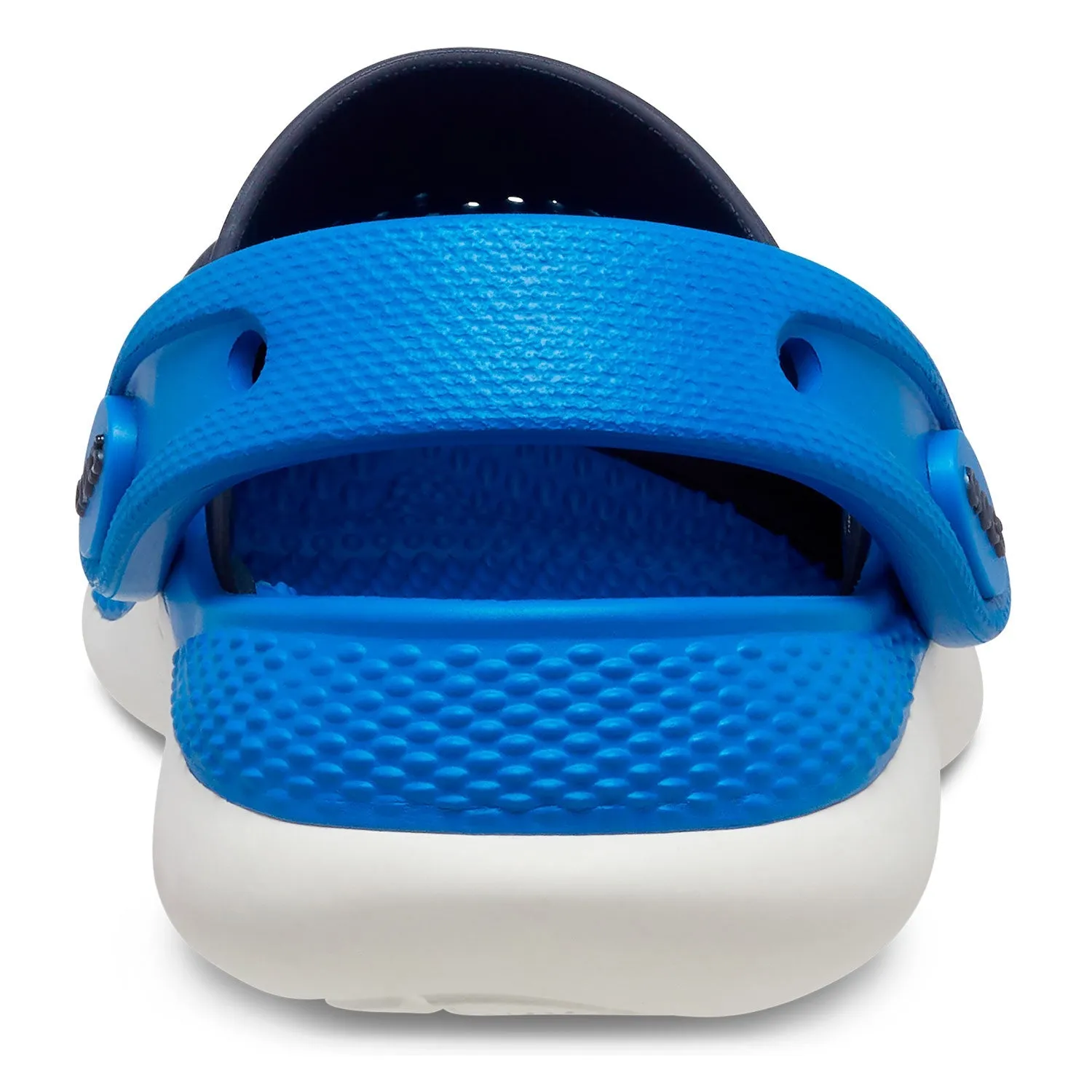 LiteRide 360 Clog Toddler (Age 1 - 5)