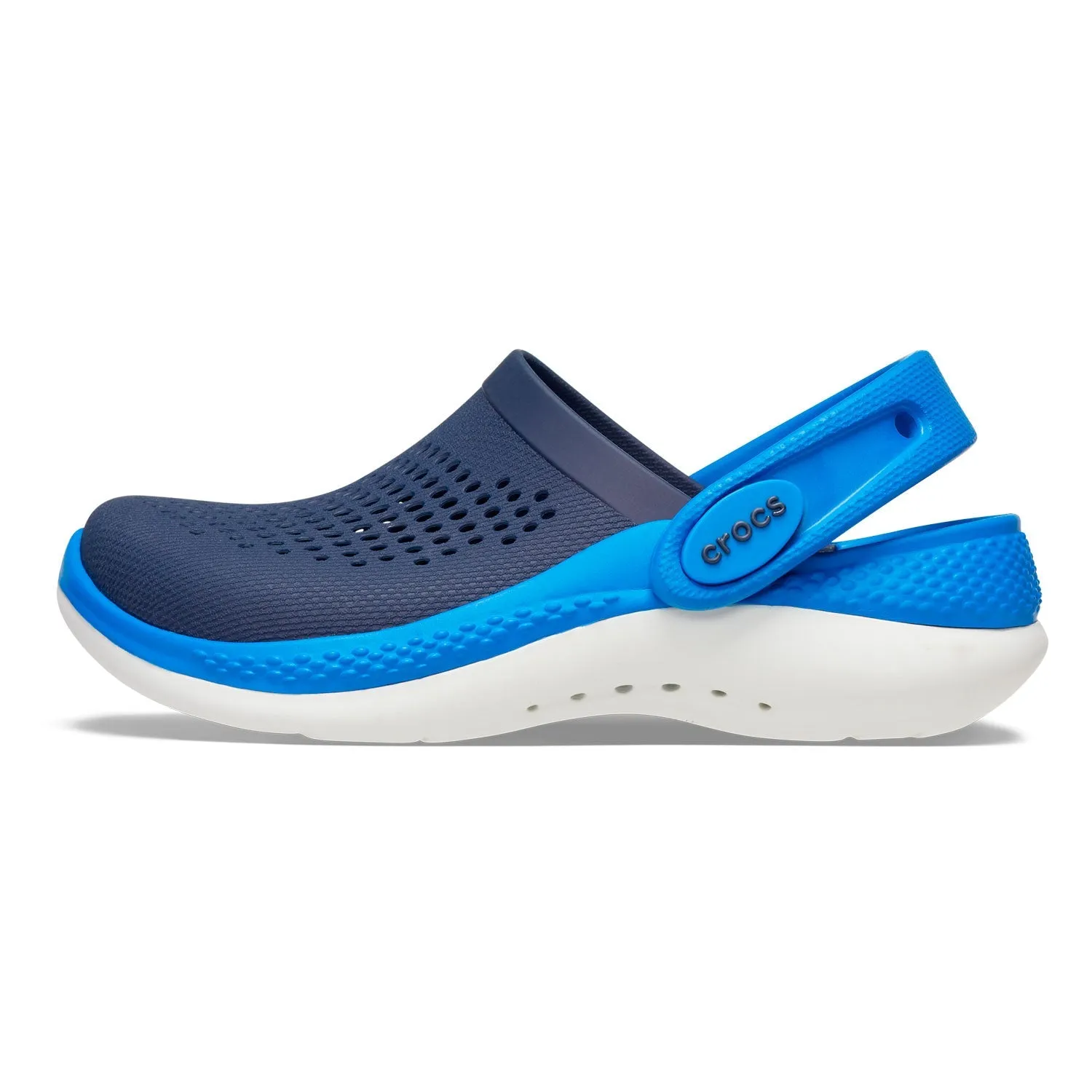 LiteRide 360 Clog Toddler (Age 1 - 5)