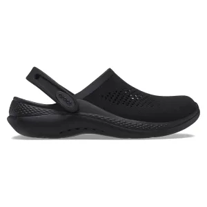 LiteRide 360 Clog