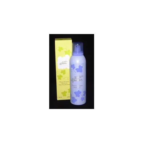 Lolita Lempicka Smooth Foam for Women