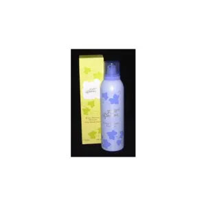Lolita Lempicka Smooth Foam for Women