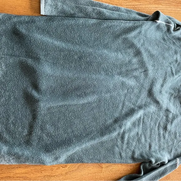 Lululemon sweater