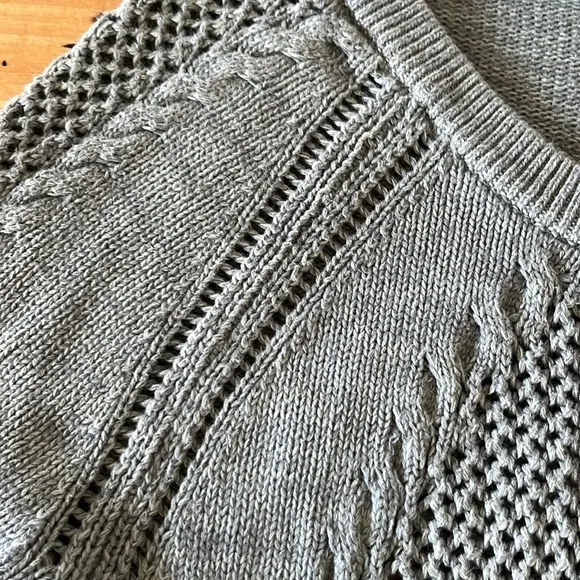 Lululemon sweater
