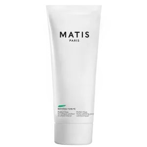 MATIS RÉPONSE PURETÉ Perfect-Clean 200ml