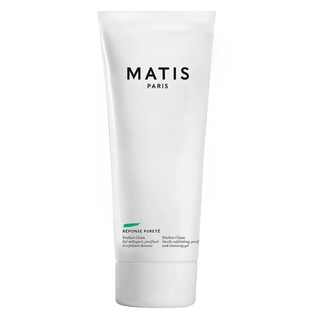 MATIS RÉPONSE PURETÉ Perfect-Clean 200ml