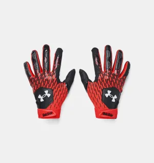 Men's Clean Up Batting Gloves