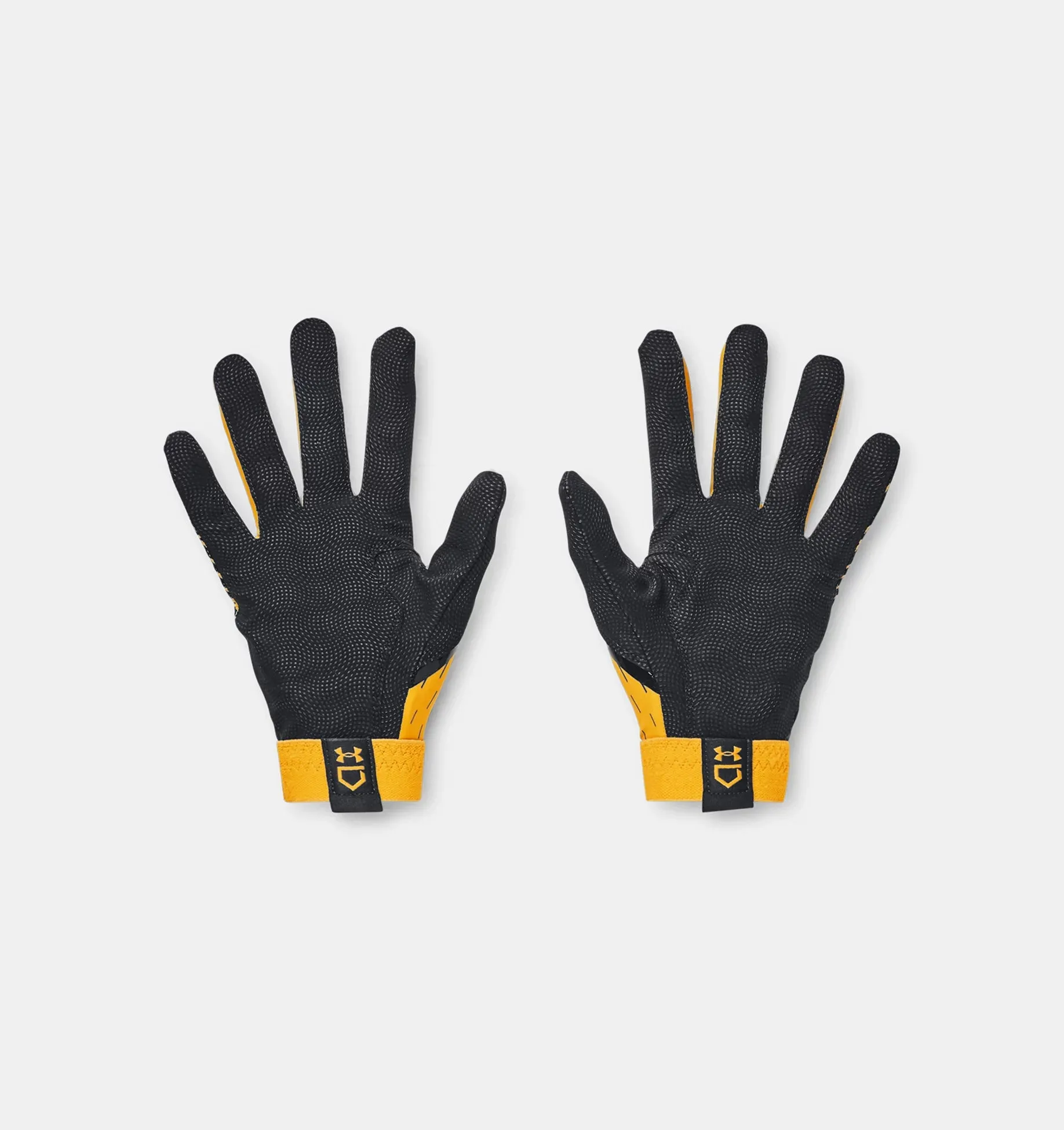 Men's Clean Up Batting Gloves