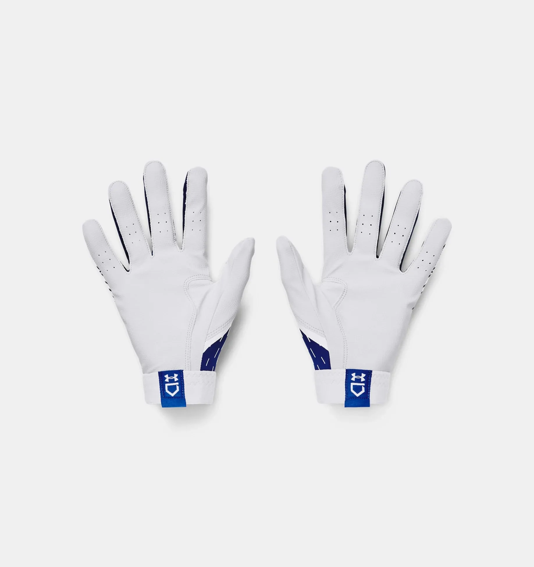 Men's Clean Up Batting Gloves