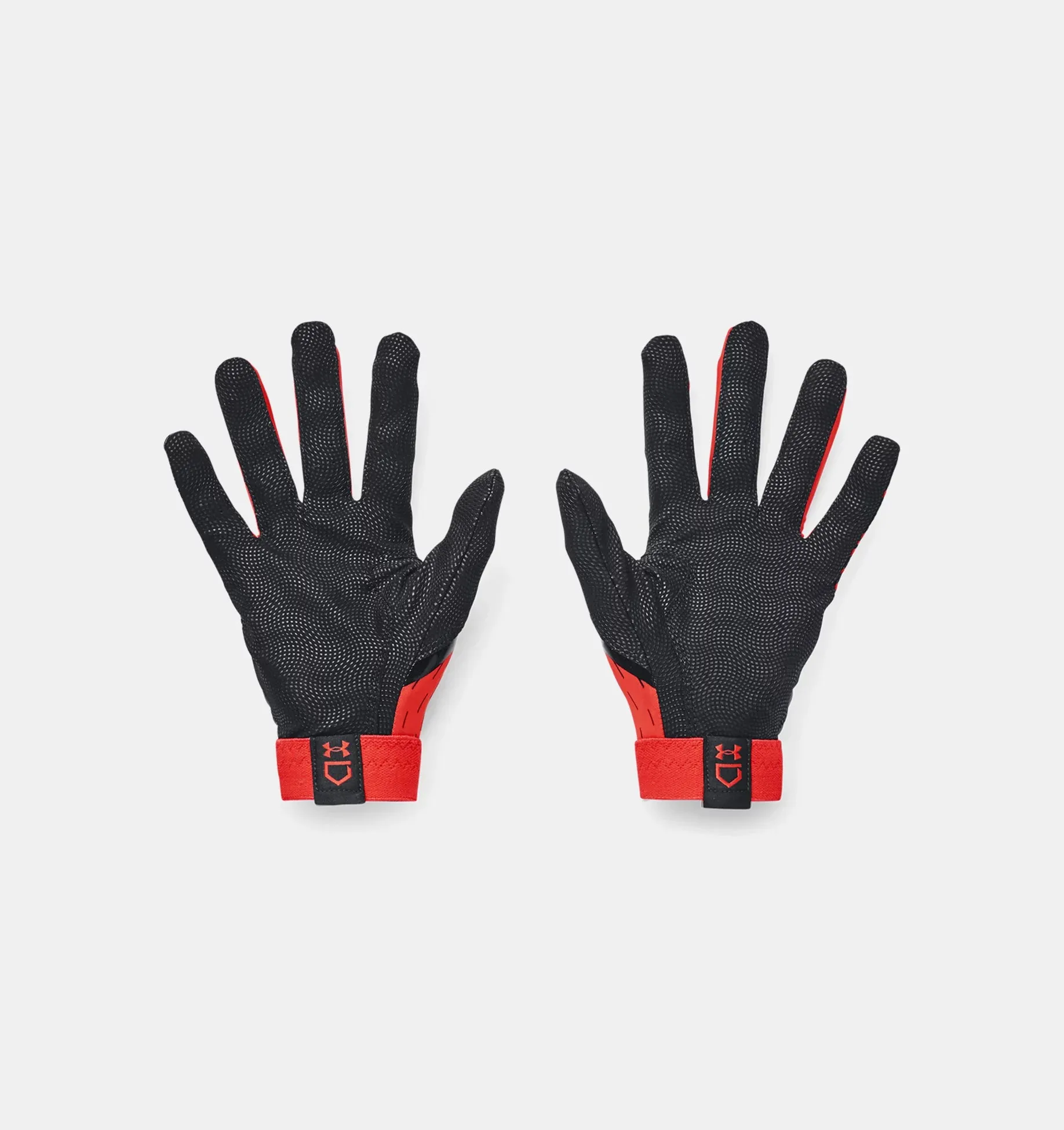 Men's Clean Up Batting Gloves