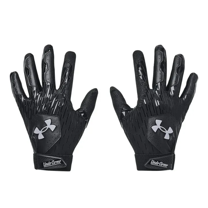Men's Clean Up Batting Gloves