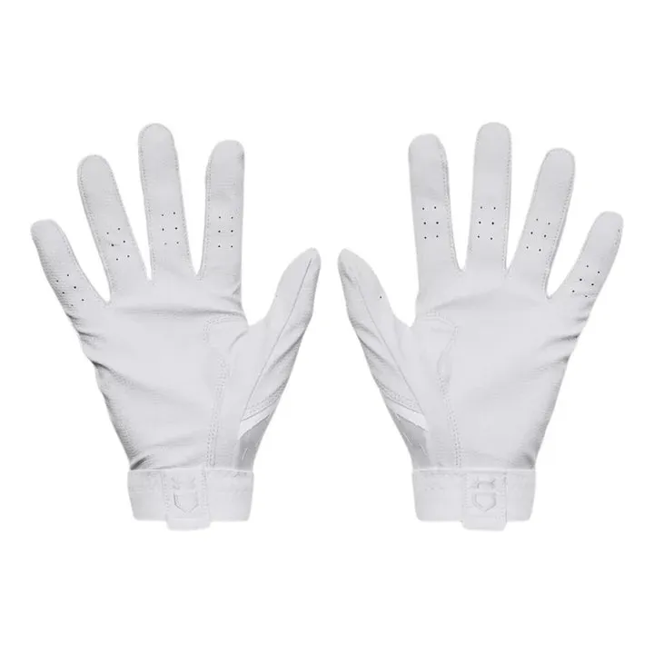 Men's Clean Up Batting Gloves