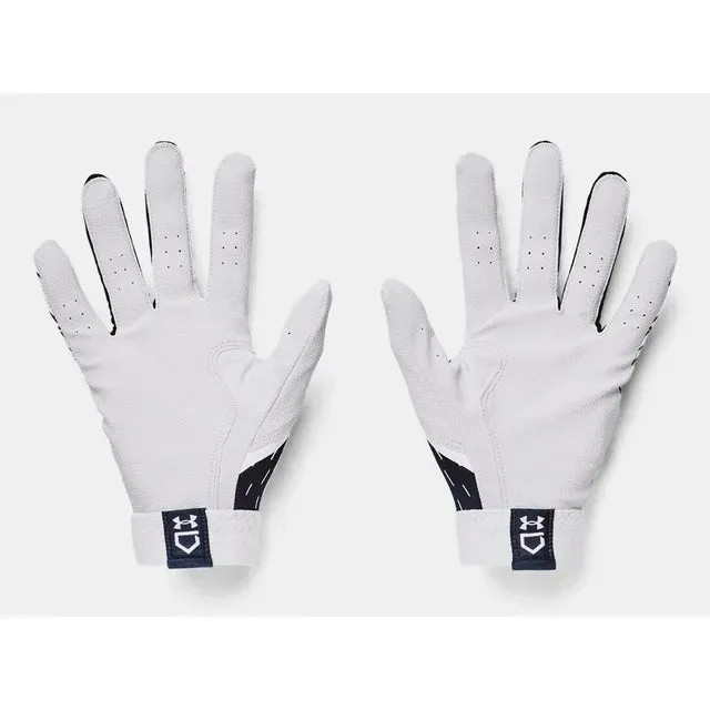 Men's Clean Up Batting Gloves