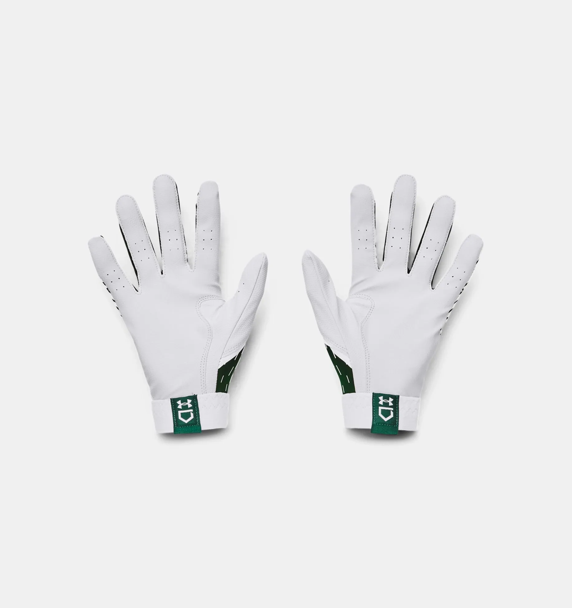 Men's Clean Up Batting Gloves