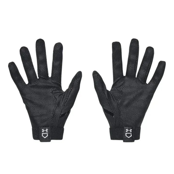 Men's Clean Up Batting Gloves