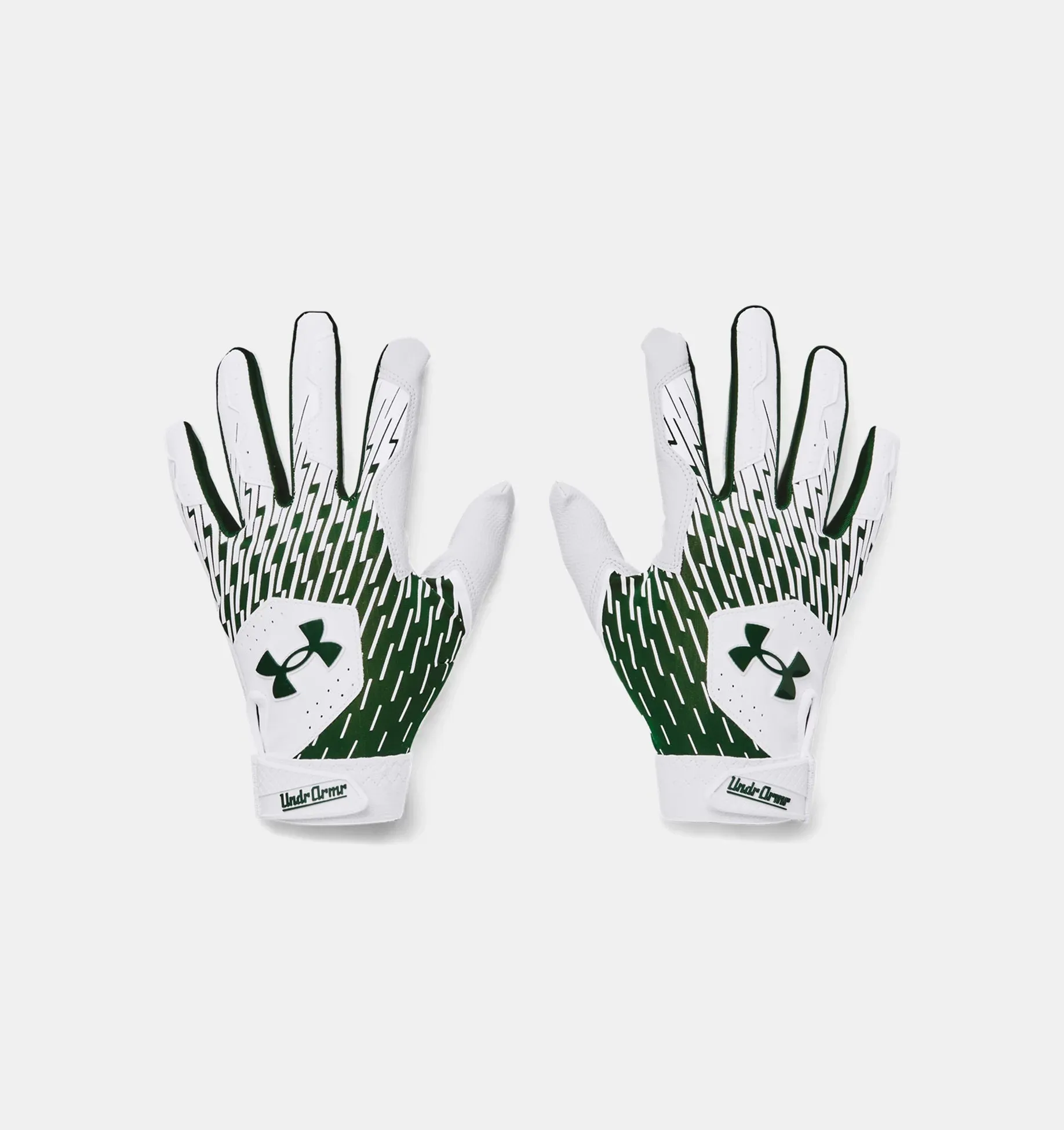 Men's Clean Up Batting Gloves