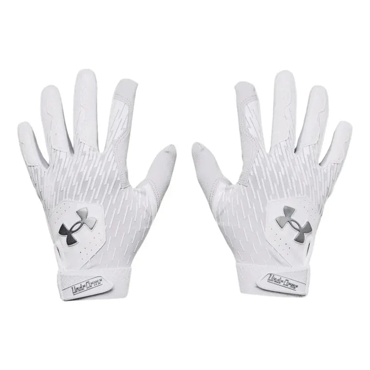 Men's Clean Up Batting Gloves