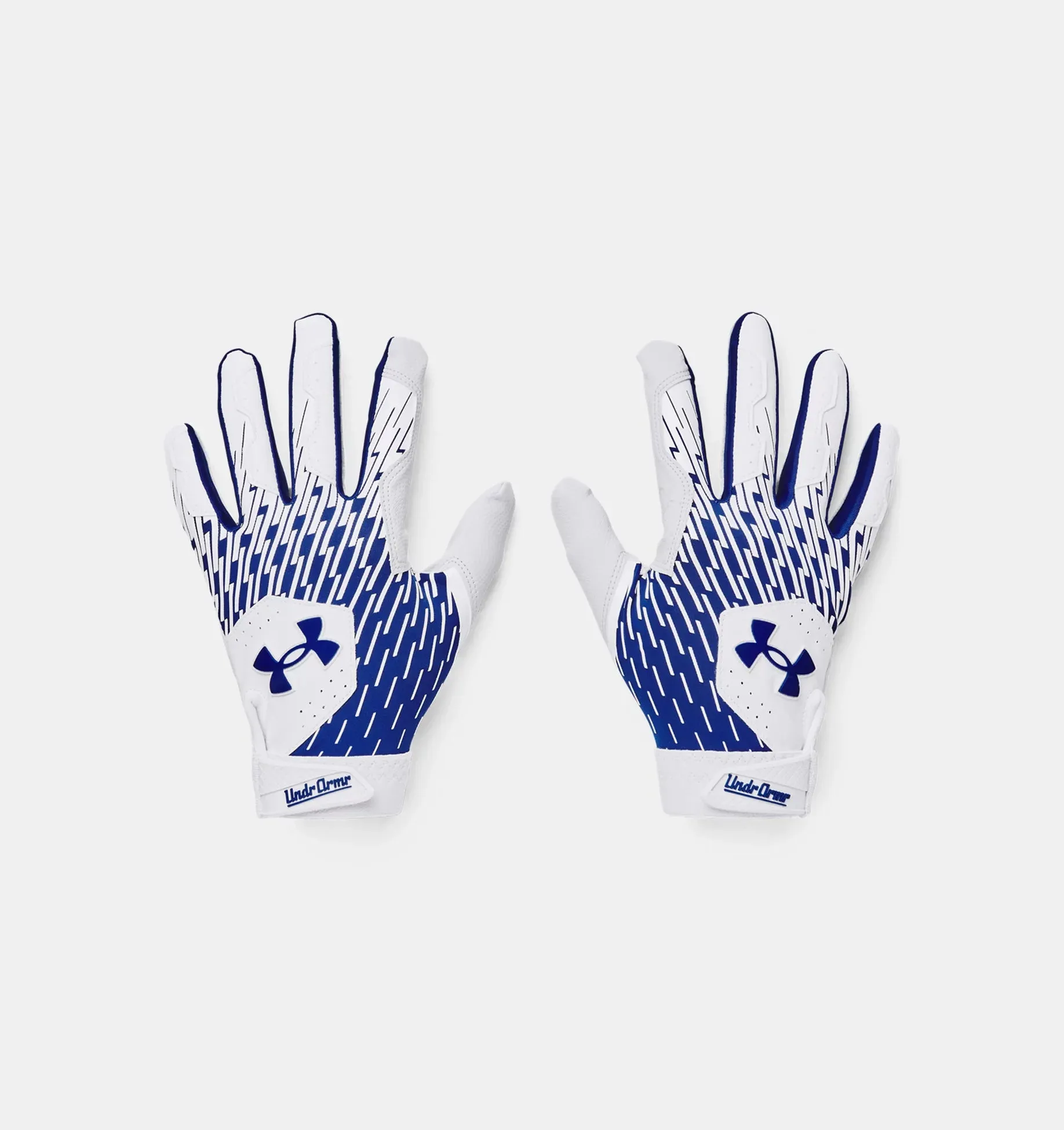 Men's Clean Up Batting Gloves