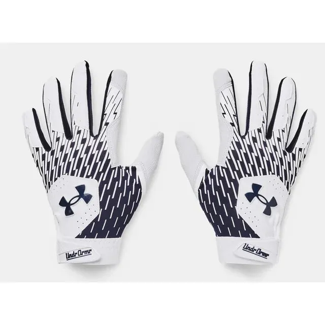 Men's Clean Up Batting Gloves