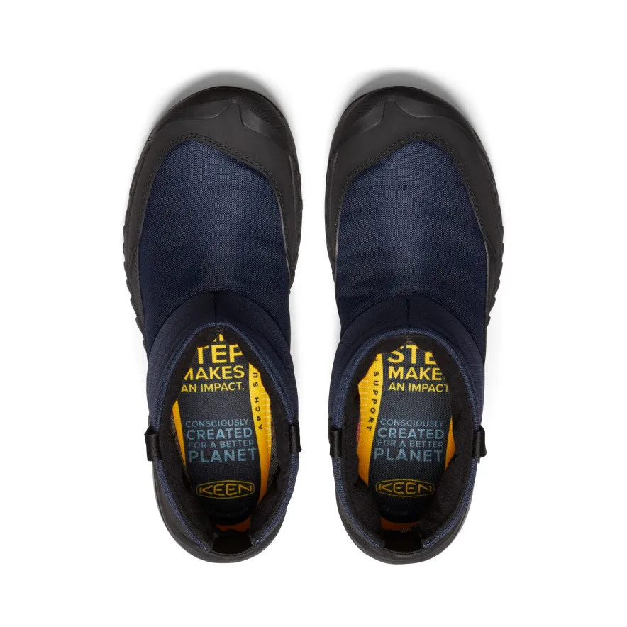 Men's Hood NXIS Waterproof Winter Pull-On