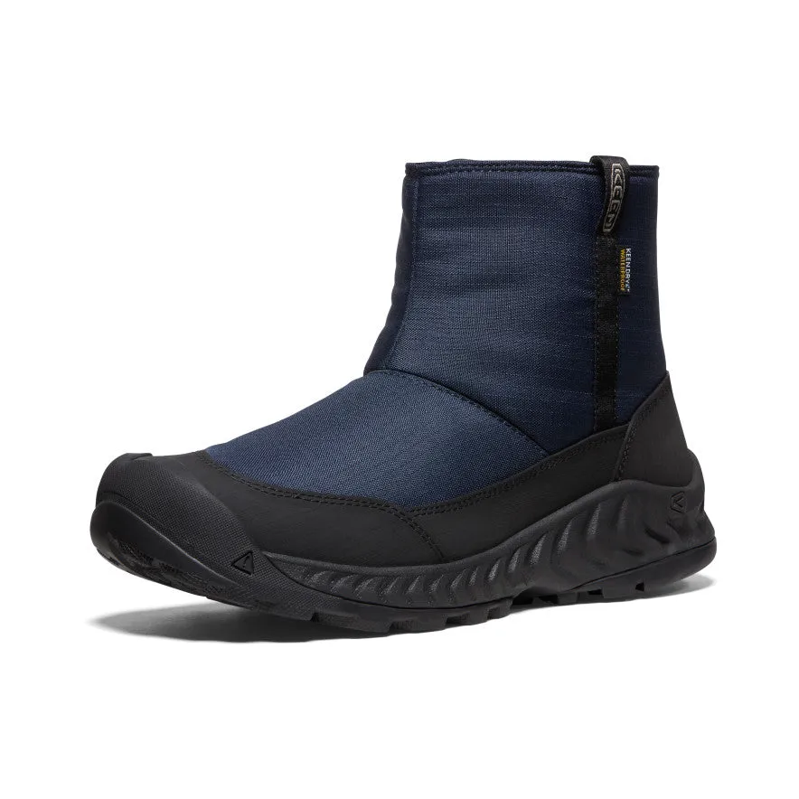 Men's Hood NXIS Waterproof Winter Pull-On