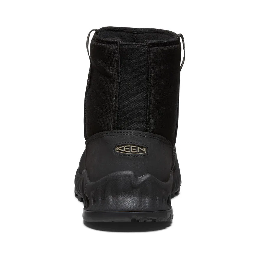 Men's Hood NXIS Waterproof Winter Pull-On