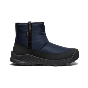 Men's Hood NXIS Waterproof Winter Pull-On