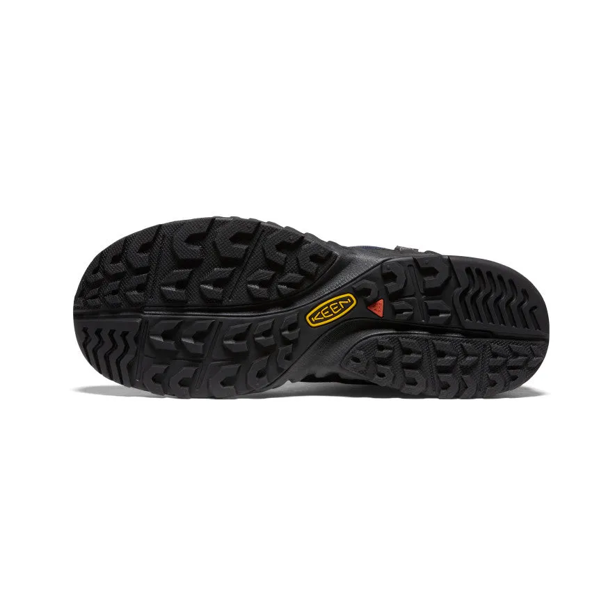 Men's Hood NXIS Waterproof Winter Pull-On