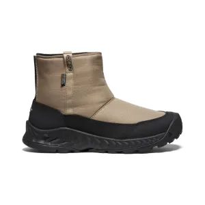 Men's Hood NXIS Waterproof Winter Pull-On