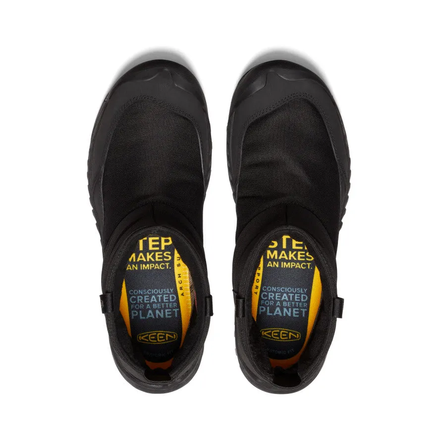 Men's Hood NXIS Waterproof Winter Pull-On
