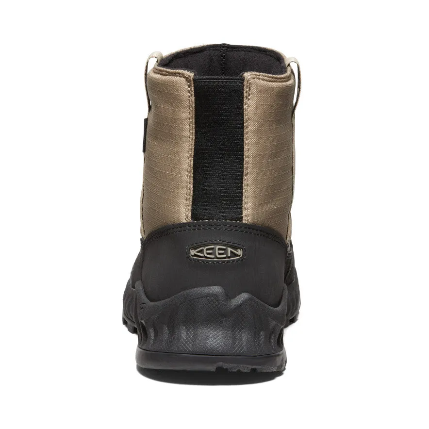 Men's Hood NXIS Waterproof Winter Pull-On