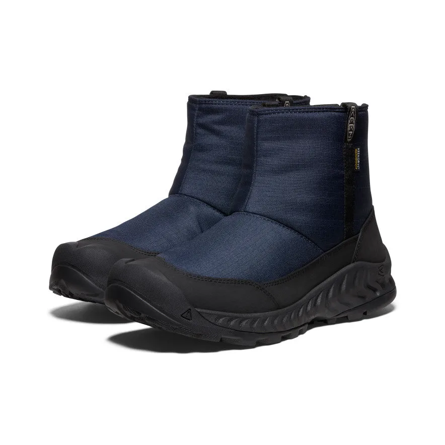 Men's Hood NXIS Waterproof Winter Pull-On