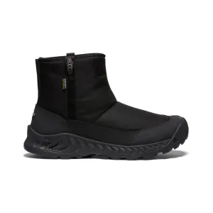 Men's Hood NXIS Waterproof Winter Pull-On