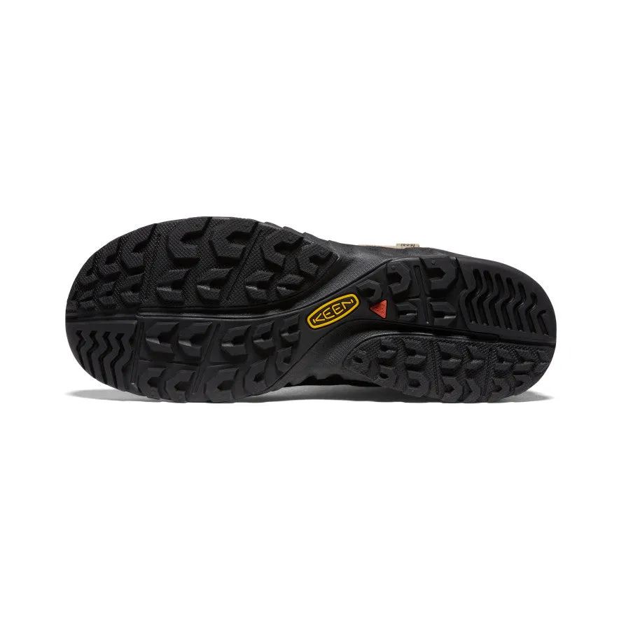 Men's Hood NXIS Waterproof Winter Pull-On
