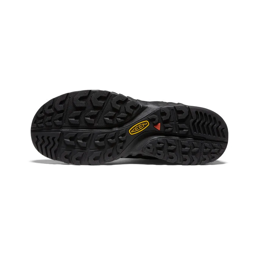 Men's Hood NXIS Waterproof Winter Pull-On