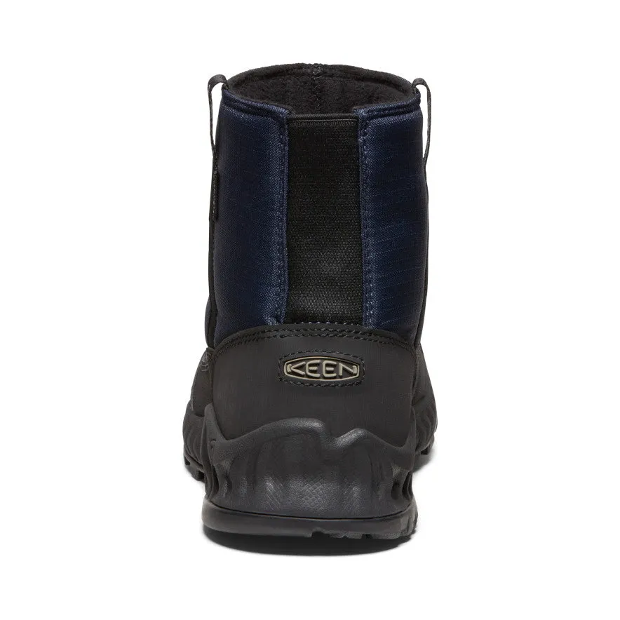 Men's Hood NXIS Waterproof Winter Pull-On