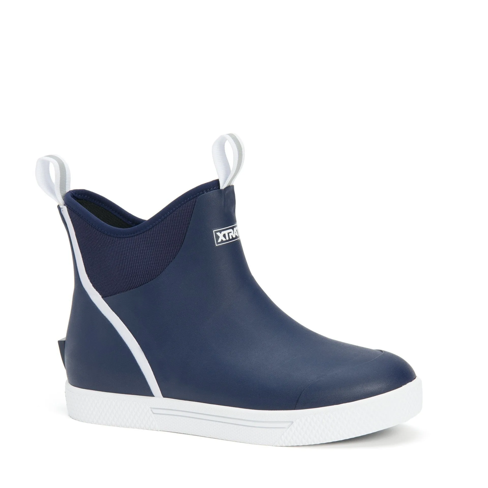 Mens Wheelhouse Boot