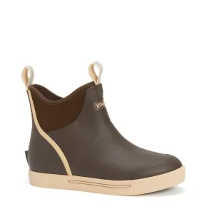 Mens Wheelhouse Boot