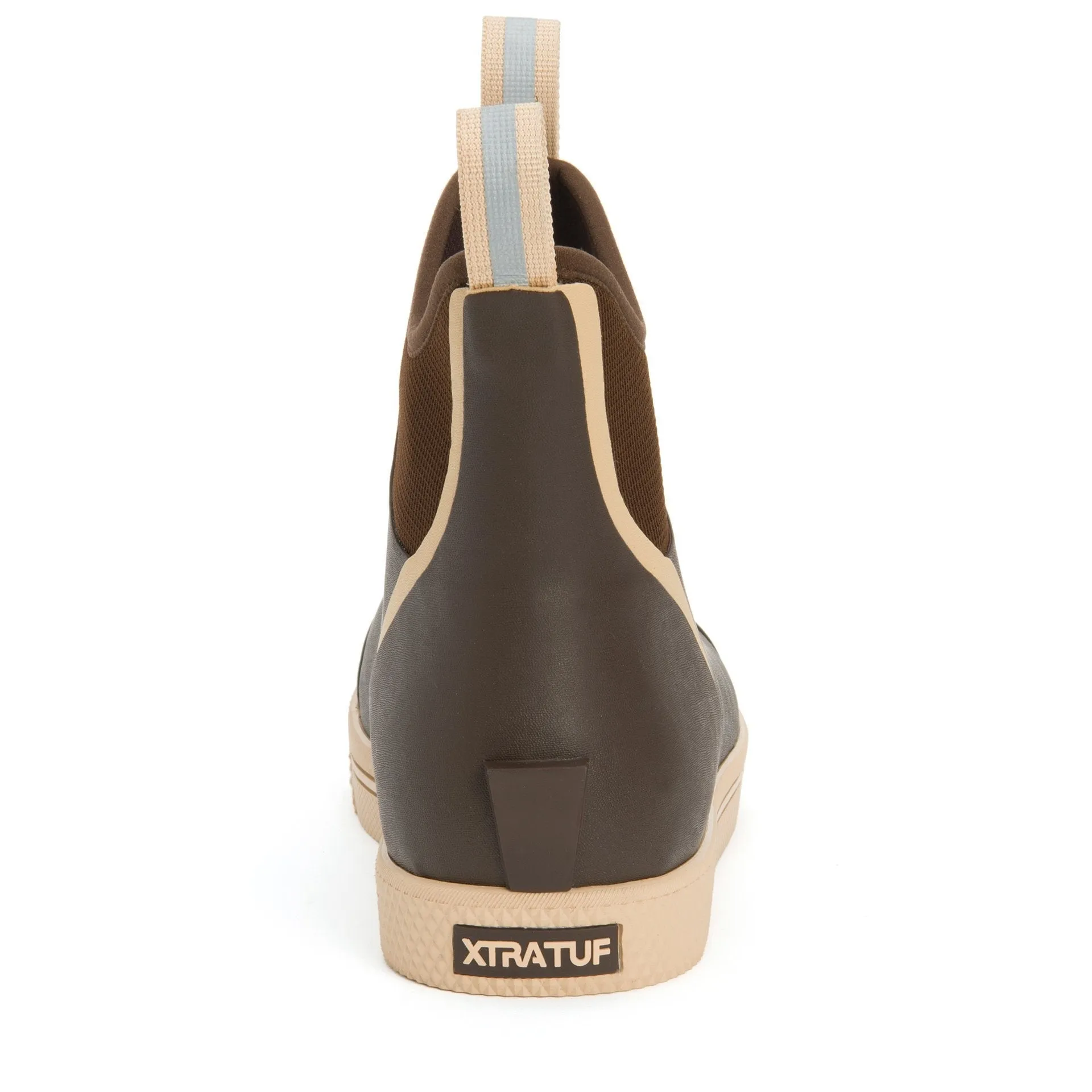 Mens Wheelhouse Boot