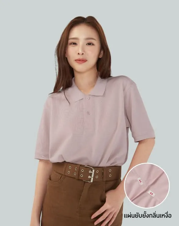 Minimal Polo™ Collection [ฺBig Sale]