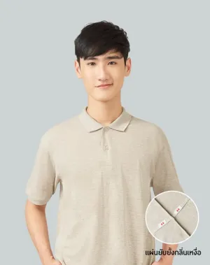 Minimal Polo™ Collection [ฺBig Sale]