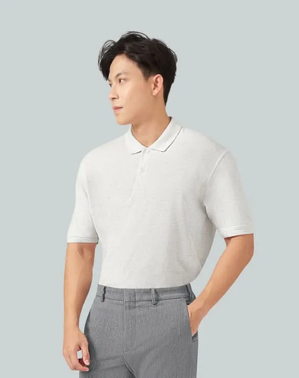 Minimal Polo™ Collection [ฺBig Sale]