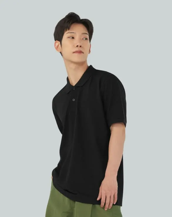 Minimal Polo™ Collection [ฺBig Sale]