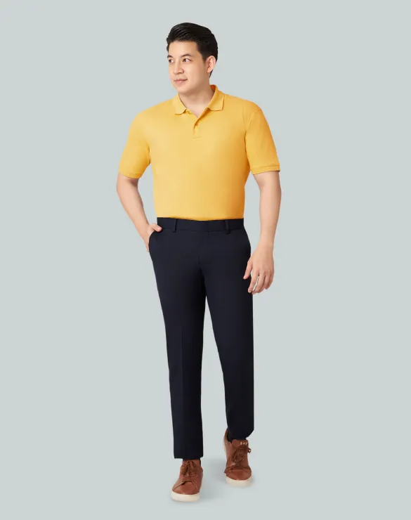 Minimal Polo™ Collection [ฺBig Sale]
