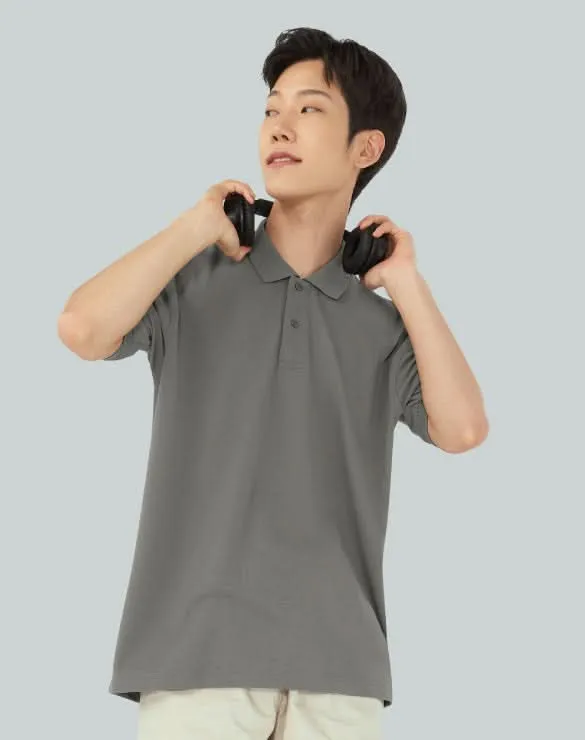 Minimal Polo™ Collection [ฺBig Sale]