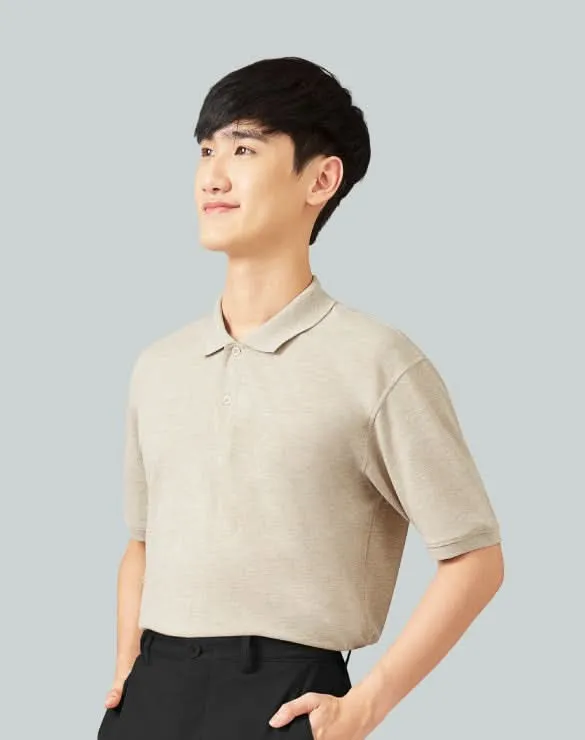 Minimal Polo™ Collection [ฺBig Sale]