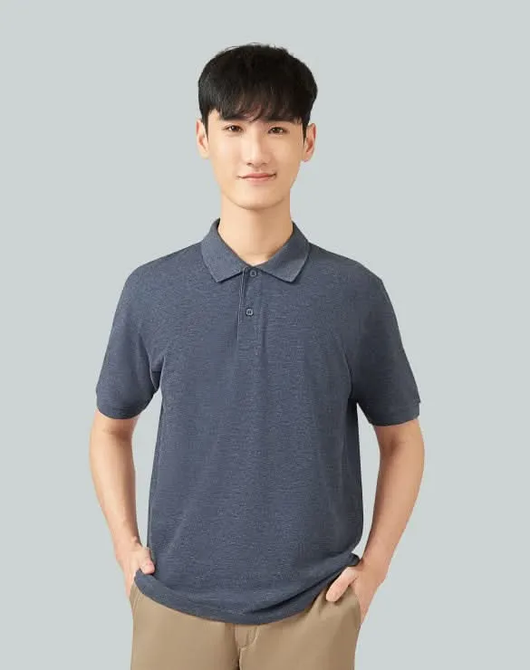 Minimal Polo™ Collection [ฺBig Sale]